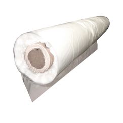 Acessorios-tapecaria-Diversos-Suprimentos-EMBC-Embalagem-Plastica-Reciclada