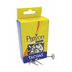 Acessorios-tapecaria-Tachas-e-Pregos-Suprimentos-TBNIQ-tacha-prayon