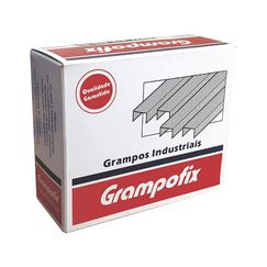 Suprimentos-Grampo-Pneumatico-Grampofix