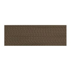 Suprimentos-ziper-invisivel-40cm-05