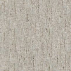 tecido-para-sofa-estofado-Santorini-Patricia-Patricia_01_Render_01