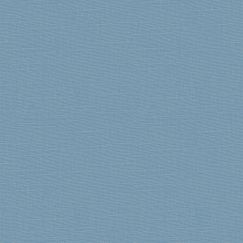 Tecido Para Sofá e Estofado Valência 21 Xadrez Azul Cinza Cru - Wiler-k  Decoração - Wiler-K