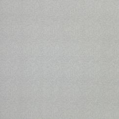 Papel-de-Parede-Texture-YS973903