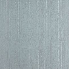 Papel-de-Parede-Texture-YS974108