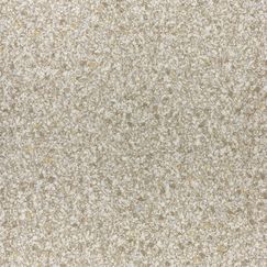 Papel-de-Parede-Texture-YS974211