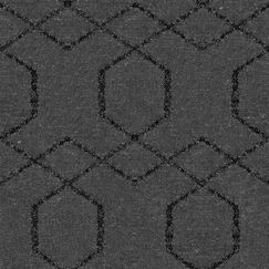 tecido-para-sofa-estofado-Tecido-eco-Sustentavel-ECO-02-00
