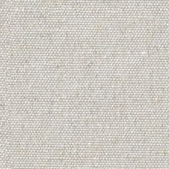 tecido-para-sofa-estofado-Tecido-eco-Sustentavel-ECO-08-00