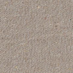 tecido-para-sofa-estofado-Tecido-eco-Sustentavel-ECO-11-00