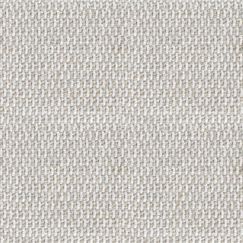 tecido-para-sofa-estofado-Tecido-eco-Sustentavel-ECO-24-00