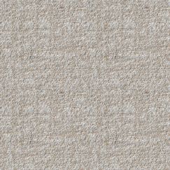 tecido-para-sofa-estofado-Tecido-eco-Sustentavel-ECO-31-00