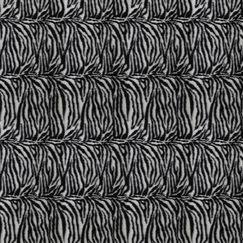 tecido-para-sofa-estofado-Pelucia-Pelucia-ANI-05-Zebra-00