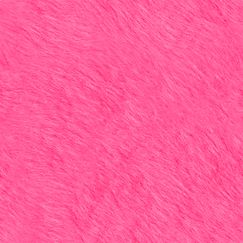 tecido-para-sofa-estofado-Pelucia-Pelucia-DIAM-08-Pink-00