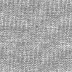 Tecidos-para-sofa-e-estofados-Deva-Tecido-Linho-Sintetico-Deva-04-00