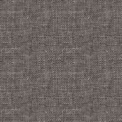 Tecidos-para-sofa-e-estofados-Mercurio-Tecido-Linho-Sintetico-Mercurio-05-00