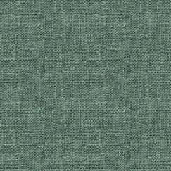 Tecidos-para-sofa-e-estofados-Mercurio-Tecido-Linho-Sintetico-Mercurio-06-00