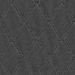 Tecidos-para-sofa-e-estofados-Pavia-Geometrico-Tecido-Veludo-Antigos-Pavia-Geometrico-10-00