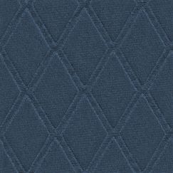 Tecidos-para-sofa-e-estofados-Pavia-Geometrico-Tecido-Veludo-Antigos-Pavia-Geometrico-14-00