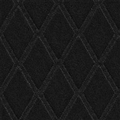 Tecidos-para-sofa-e-estofados-Pavia-Geometrico-Tecido-Veludo-Antigos-Pavia-Geometrico-15-00