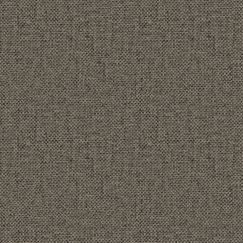 Tecidos-para-sofa-e-estofados-Saturno-tecido-Linho-Sintetico-Saturno-04-00