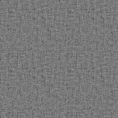 Tecidos-para-sofa-e-estofados-Saturno-tecido-Linho-Sintetico-Saturno-05-00