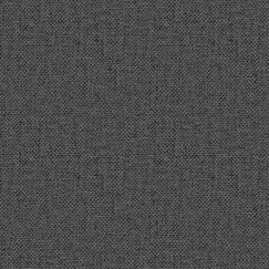 Tecidos-para-sofa-e-estofados-Saturno-tecido-Linho-Sintetico-Saturno-06-00