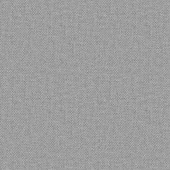 Tecidos-para-sofa-e-estofados-Saturno-tecido-Linho-Sintetico-Saturno-07-00