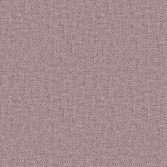 Tecidos-para-sofa-e-estofados-Saturno-tecido-Linho-Sintetico-Saturno-09-00
