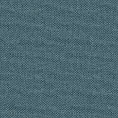 Tecidos-para-sofa-e-estofados-Saturno-tecido-Linho-Sintetico-Saturno-11-00