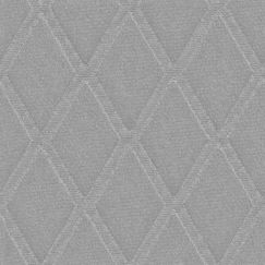 Tecidos-para-sofa-e-estofados-Pavia-Geometrico-Tecido-Veludo-Pavia-Geometrico-23-00