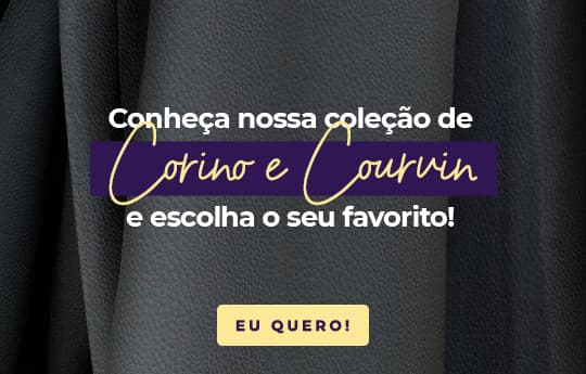 Courvin