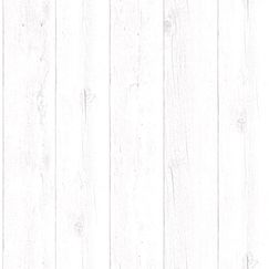 Papel-de-Parede-Infantil-Fofura-Baby-FF4043.jpg