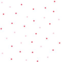 Papel-de-Parede-Infantil-Fofura-Baby-FF4049.jpg