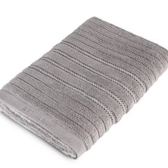 Itens-de-decoracao-decoracao-Cama-Banho-by-1the-bed-4733472