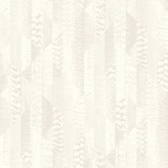 Papel-de-Parede-Colecao-Unique-UN-5015