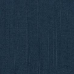 Tecido Para Sofá e Estofado Valência 21 Xadrez Azul Cinza Cru - Wiler-k  Decoração - Wiler-K