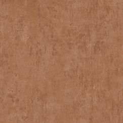 UN-5029-alterado