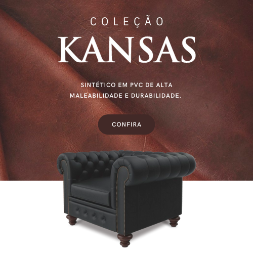 Tecido Para Sofá e Estofado Valência 21 Xadrez Azul Cinza Cru - Wiler-k  Decoração - Wiler-K