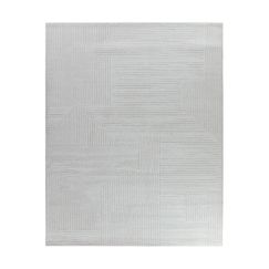 Tapetes-Capachos-Sofisticato-Sala-Quarto-SOFISTICATO-02-0