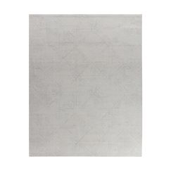 Tapetes-Capachos-Magnifique-Sala-Quarto-MAGNIFIQUE-01-0
