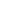 entrega